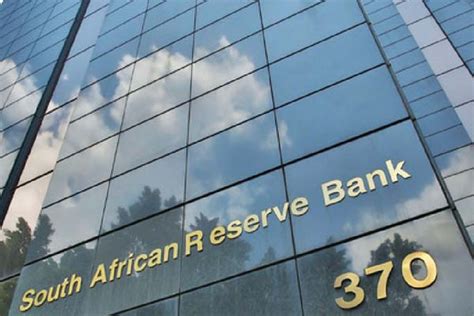 Anc Targets Central Bank Land Expropriation Newsday Zimbabwe