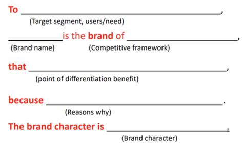 2 The Fundamentals Of Marketing Flashcards Quizlet