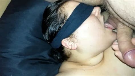 Geile Ficksau Aus Dem Odenwald Free Pornhub Xxn Porn Video XHamster