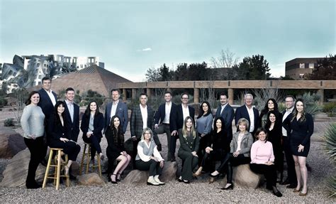 montage financial group ubs