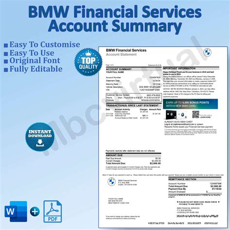 Fpl Bill Mbcvirtual