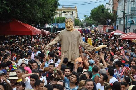 Confira resultado do edital de apoio às bandas de Carnaval em Manaus