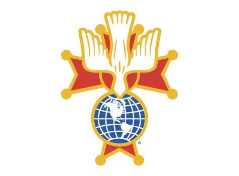 Free Knights Of Columbus Logo Png, Download Free Knights Of Columbus ...