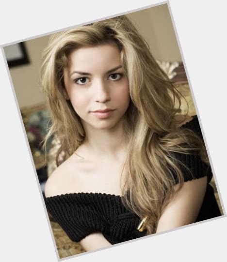 Masiela Lusha Naked And Uncensored Telegraph