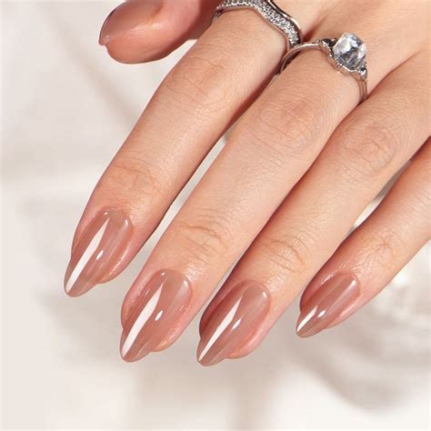 Casual Nails Chic Nails Trendy Nails Beauty Nails Makeup Nails