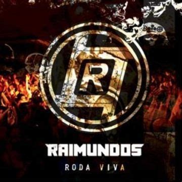 Raimundos 19 álbuns da Discografia no LETRAS MUS BR