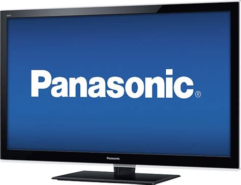 Best Buy Panasonic VIERA 32 Class LED 1080p 60Hz Smart HDTV TCL32E5