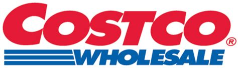 Download High Quality costco logo transparent background Transparent ...