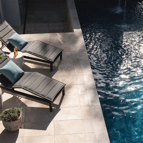 Papillon Marble - Marble Plus