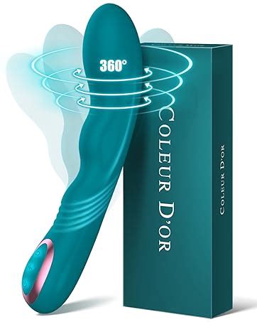 Amazon 2 36 Diameter Huge Monster Dildo 9 Inch Realistic Anal