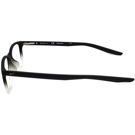 Buy Nike 5019 011 – Eyewear Collections