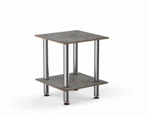 STANDARD SMALL UNIT - Mogogo F&B Furniture