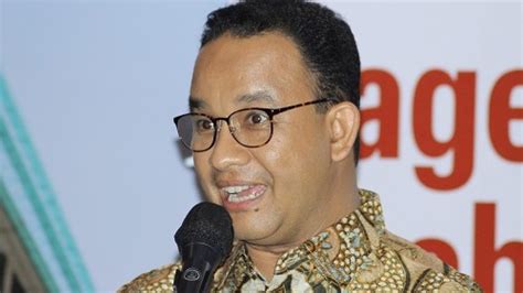 Jubir Koalisi Perubahan Ungkap Tak Lagi Bahas Cawapres Anies Baswedan