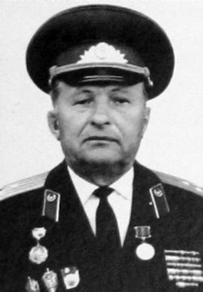 РЕПКИН Александр Дмитриевич