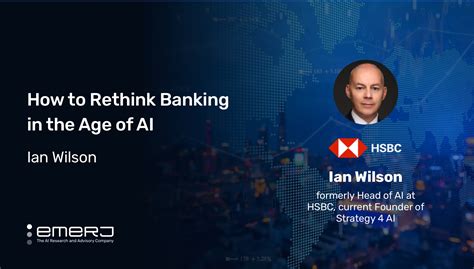 Ai Applications In Banking Compliance By Regulation An Executive