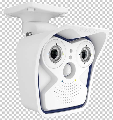 Mobotix Ip Camera Sensor Closed Circuit Television Png Clipart Camera