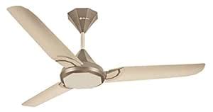 Buy Bajaj Junet Avab Mm Full Aluminium Body Ceiling Fan With Anti