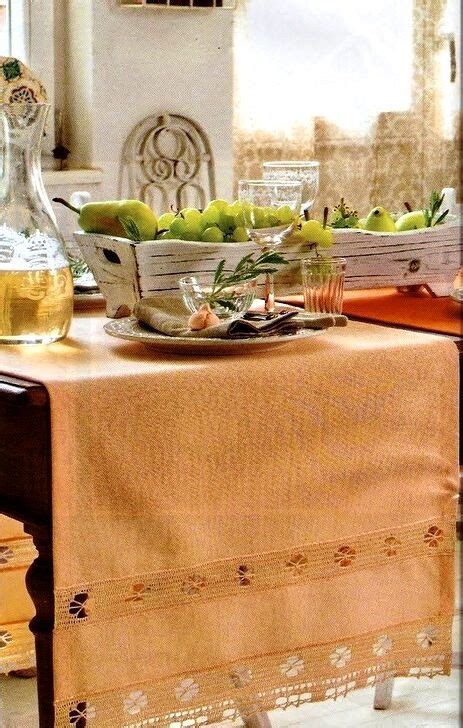 Pin By Linda Johnston On AAAdoilies Coasters Tablecloths Album