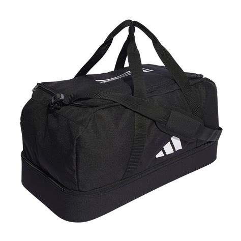 Torba Adidas Tiro Duffel Bag Bc M Labotiga Pl