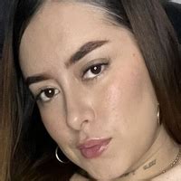 Sweet Anita Nude Leaks 2026 Fapopedia