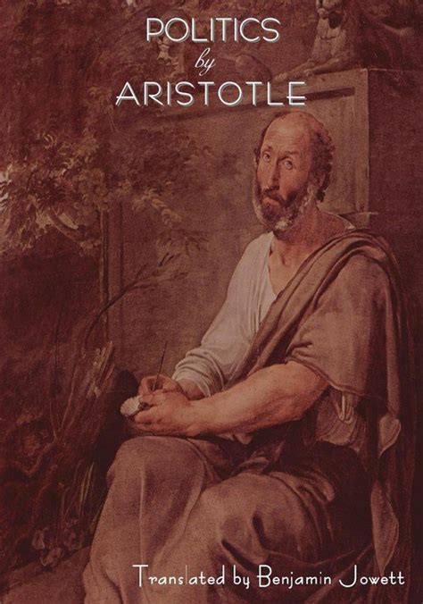 Politics By Aristotle Aristotle Książka W Empik