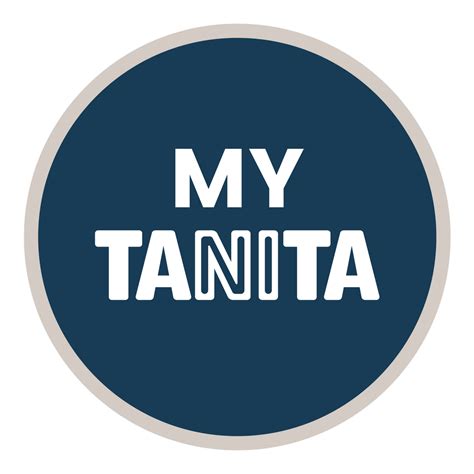 Tanita Healthware Tanita