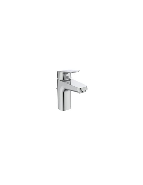 Ideal Standard Ceraflex Miscelatore Monocomando Lavabo BD603AA