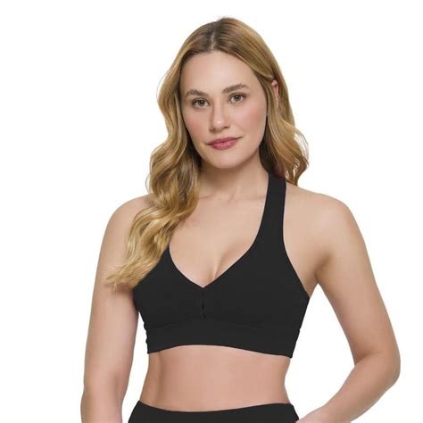 Top Fitness Bojo Selene Feminino Em Promo O Centauro