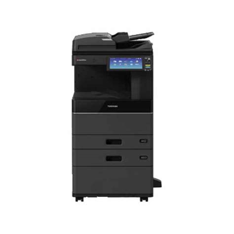 Toshiba E Studio 2010AC Photocopier Price In Bangladesh Nexus BD