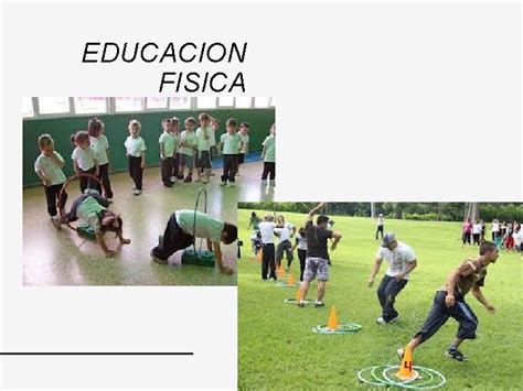 DEPORTES DE TIEMPOS Y MARCAS CONCEPTUALIZACION ACTIVIDAD FISICA