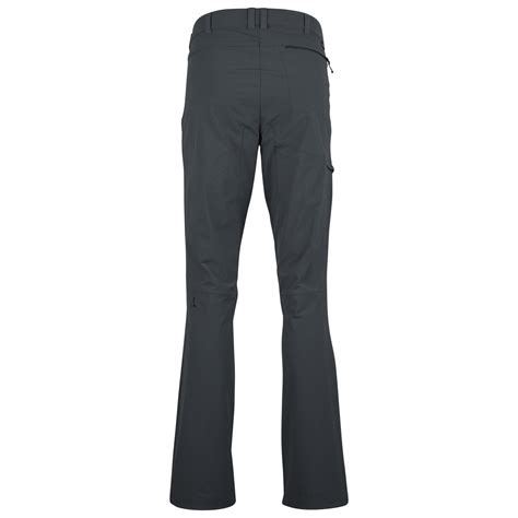 Sch Ffel Pants Koper Trekkinghose Herren Versandkostenfrei Berg