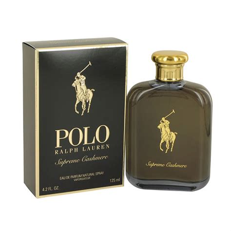 Descubrir Imagen Polo Ralph Lauren Supreme Abzlocal Mx