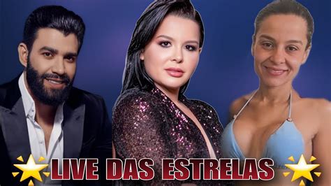 SUPER LIVE DAS ESTRELAS MÍSTICO FAZ FORTES REVELAÇÕES SOBRE O QUE ESTÁ