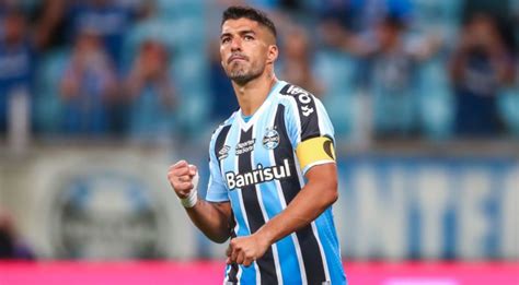 Assistir GrÊmio X Bragantino Ao Vivo Online GrÁtis Com Imagem Hoje Domingo 0705 GrÊmio X Rb