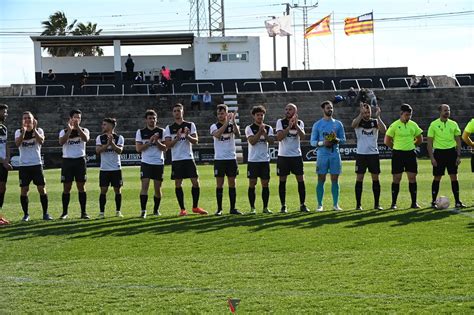 Constancia Platges De Calvia Deportebalear Flickr