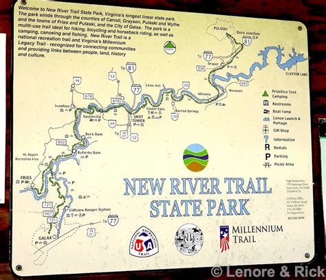 New River Trail Map Az - Movie Theater Near Me Map