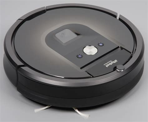 Shop robots for cleaning / Buy a robot cleaner