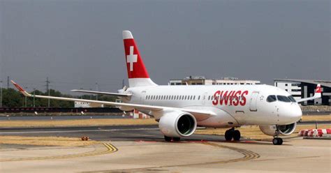 Развитие ситуации с двигателями Pw 1500 на Airbus A220 Пикабу