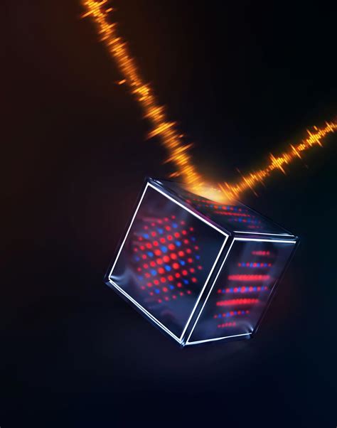 Quantum Error Correction Shattering The Breakeven Barrier