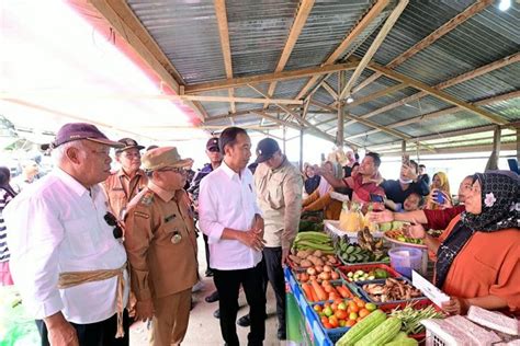 Ternyata Ini Perbedaan Antara Tenaga Kontrak Honorer Pegawai Tidak