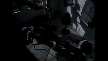 1995 Search Page 2 XVIDEOS