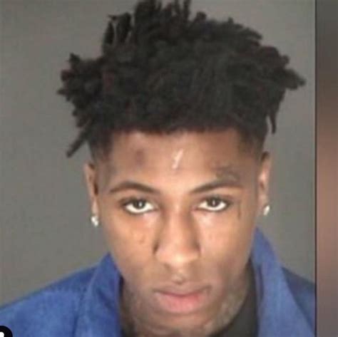 Pin Heyitstati Mug Shots Celebrity Mugshots Best Rapper Alive