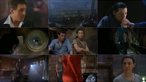 Ghost Ship 2002 720p Brrip Esub Dual Audio English Hindi