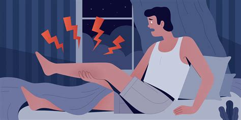 Что такое болевой порог и как его повысить — Лайфхакер