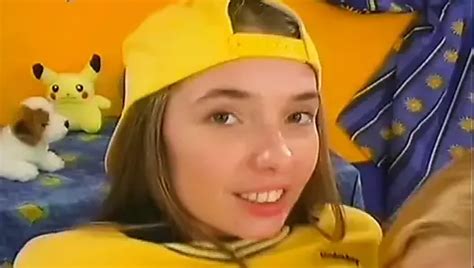 Meri 2024 Free Porn Star Videos XHamster