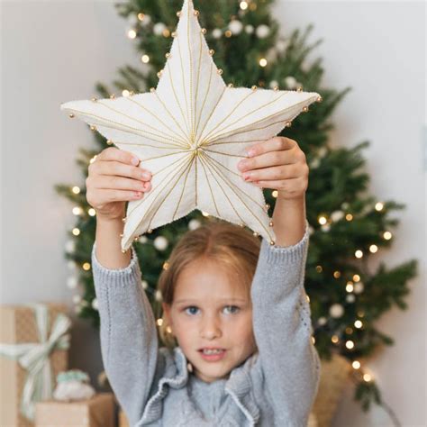 Decor Garlands Tree Toppers White Christmas Tree Skirts Christmas