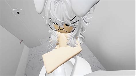 gay en baños publicos hombres jovencitos Search XVIDEOS