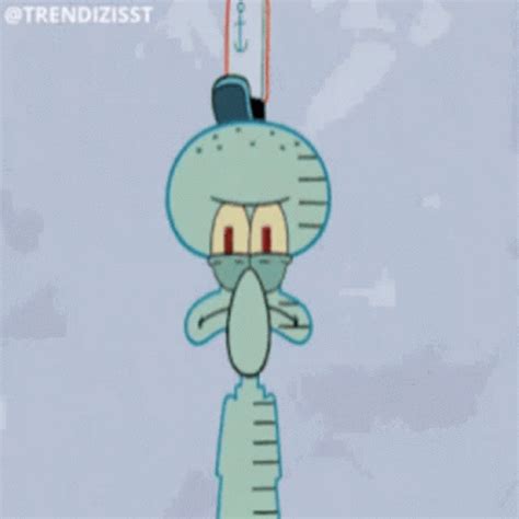 Spongebob Angry Face GIFs | Tenor