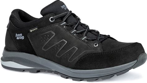 Hanwag Torsby Low SF Extra GTX