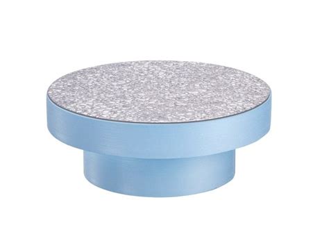 KGW Isotherm Isotherm Borosilicate Glass Insulating Lid Capacity